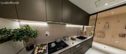 Lyndenwoods (D5), Apartment #470739951